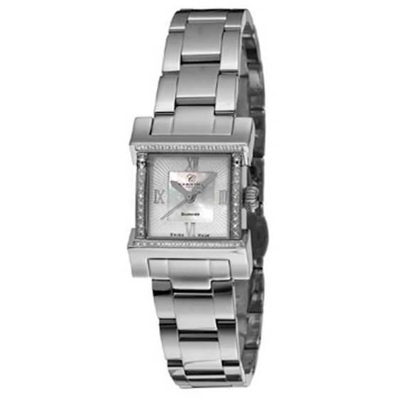 Christina Collection model 142-2SW buy it at your Watch and Jewelery shop